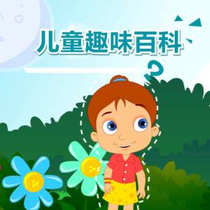 美女白丝老师裸奶头私房照
