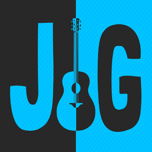 美女白丝老师裸奶头私房照
