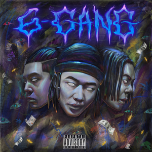 美女白丝老师裸奶头私房照
