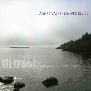 美女白丝老师裸奶头私房照
