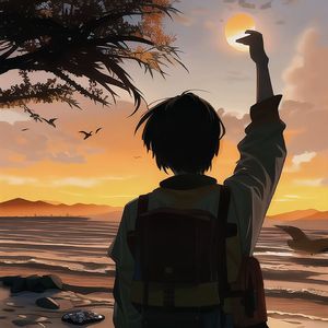 美女白丝老师裸奶头私房照
